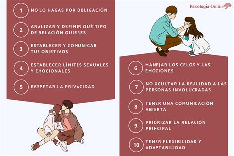 que buscas en una relacion|Cómo determinar qué buscas en una relación: 12 Pasos